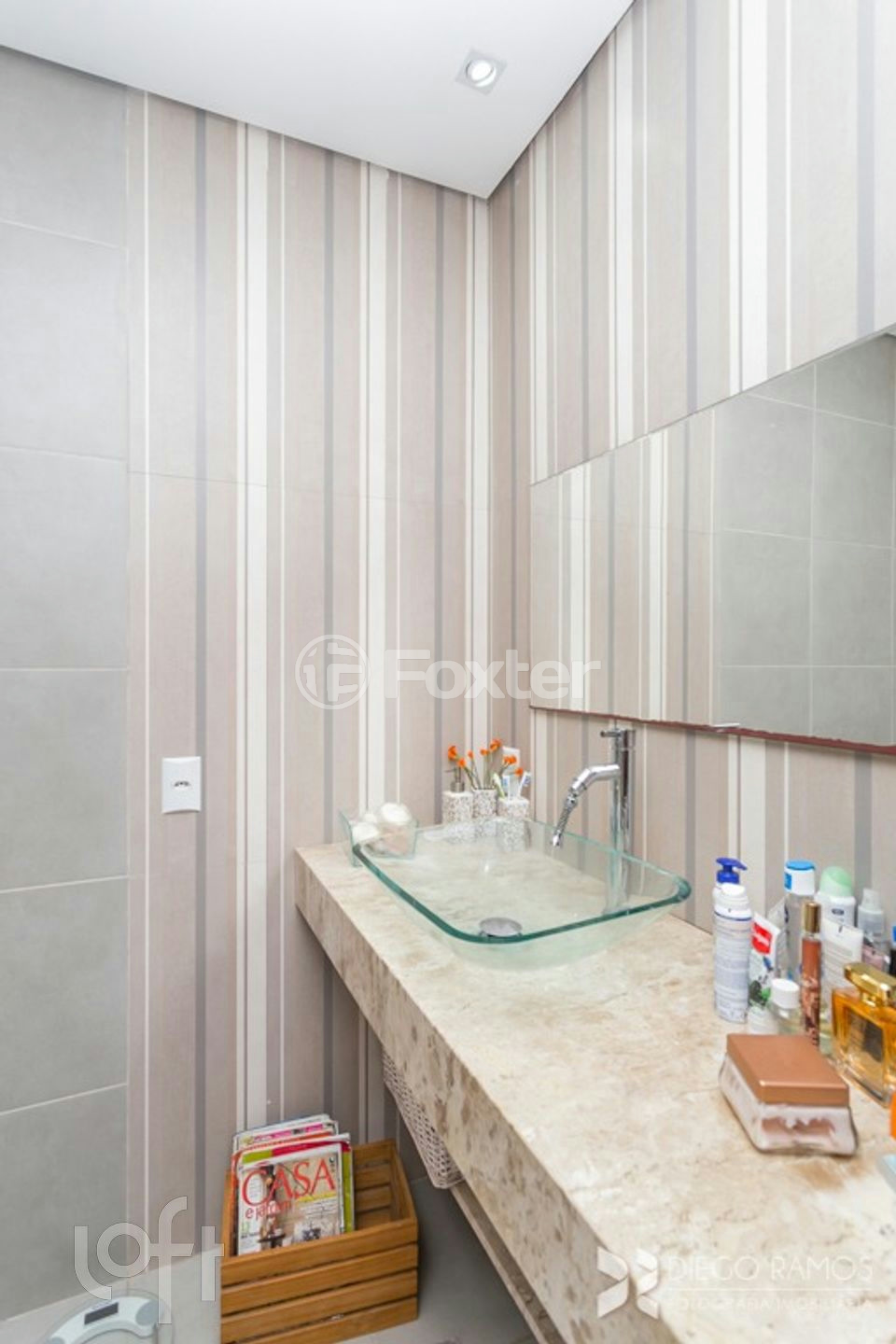 Casa à venda com 4 quartos, 350m² - Foto 10