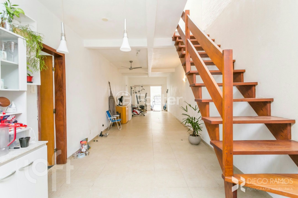 Casa à venda com 4 quartos, 350m² - Foto 36