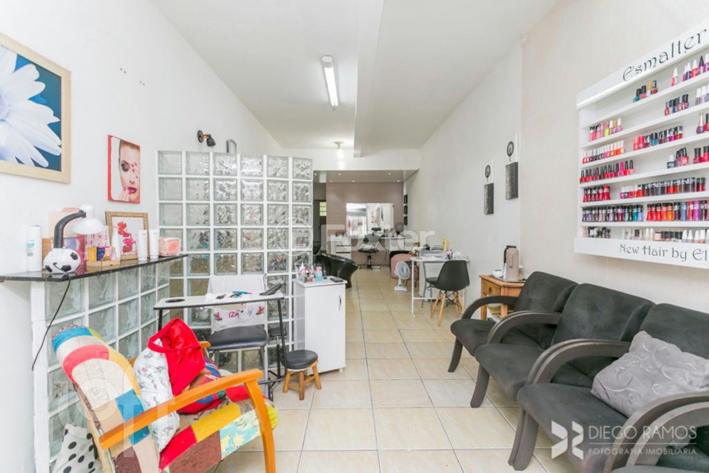 Casa à venda com 4 quartos, 350m² - Foto 40