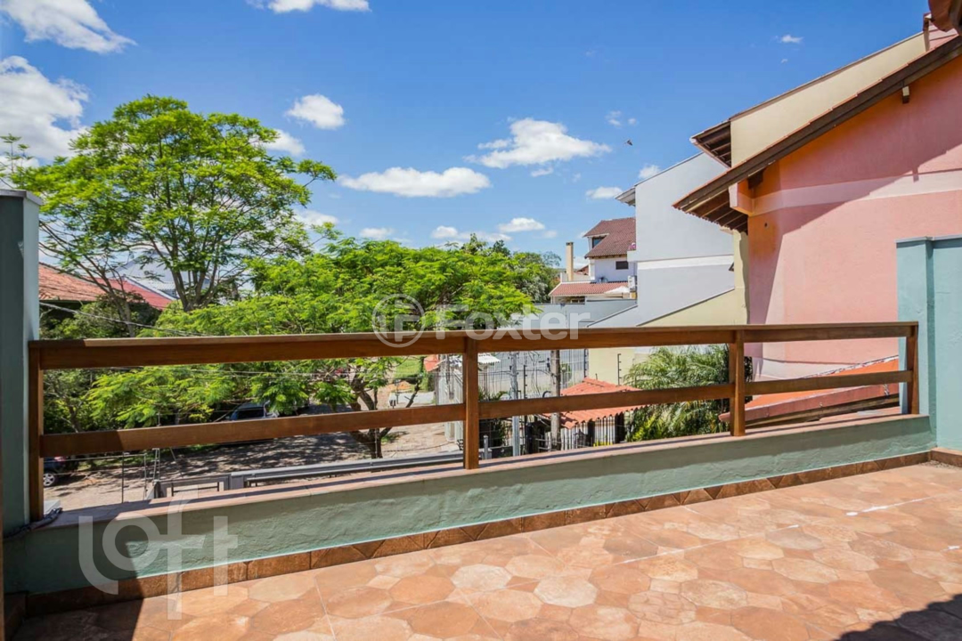 Casa à venda com 3 quartos, 215m² - Foto 20