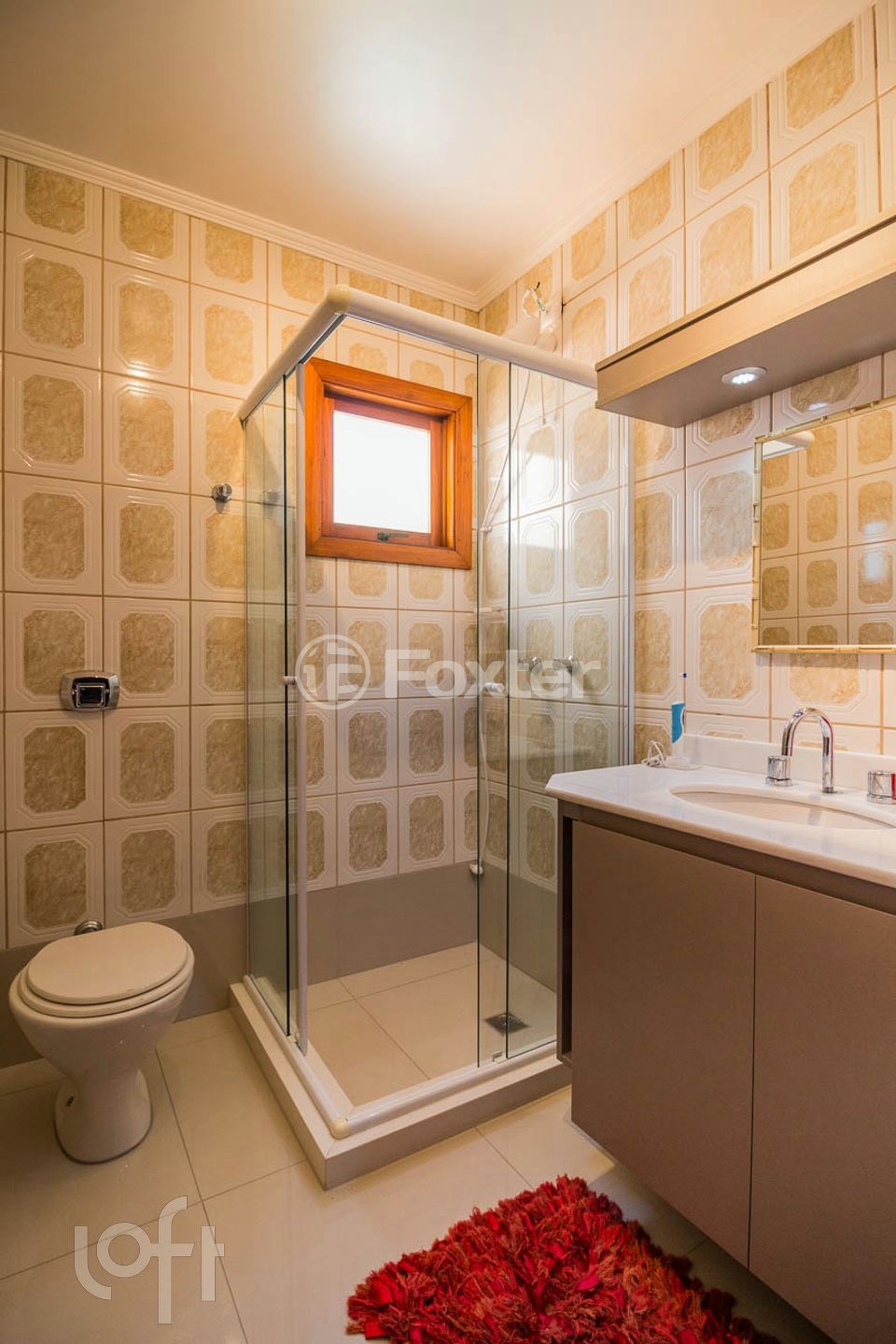 Casa à venda com 3 quartos, 215m² - Foto 25