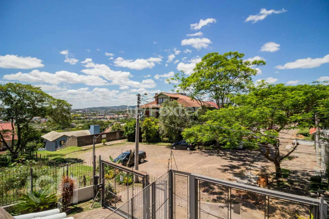 Casa à venda com 3 quartos, 215m² - Foto 22