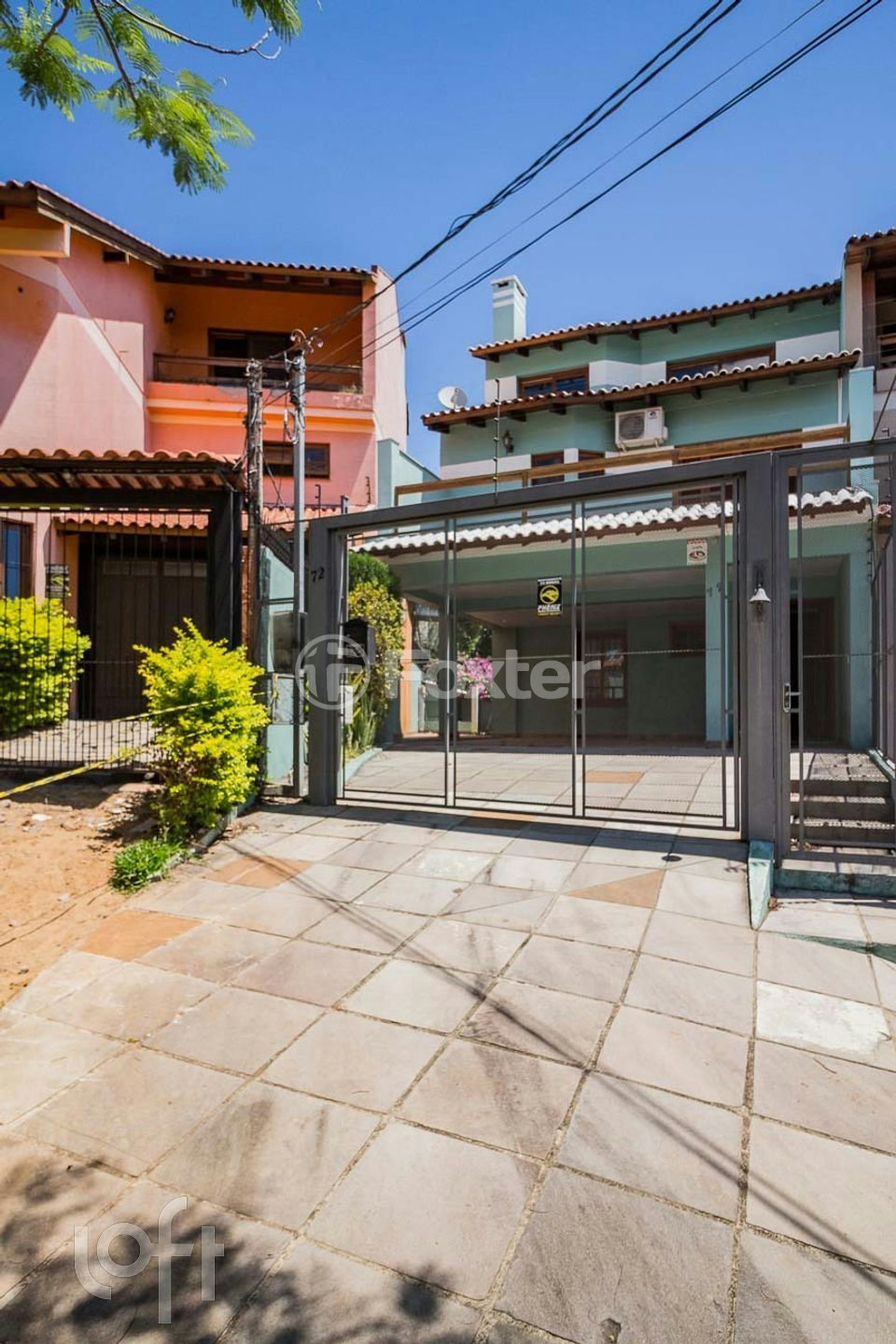 Casa à venda com 3 quartos, 215m² - Foto 39