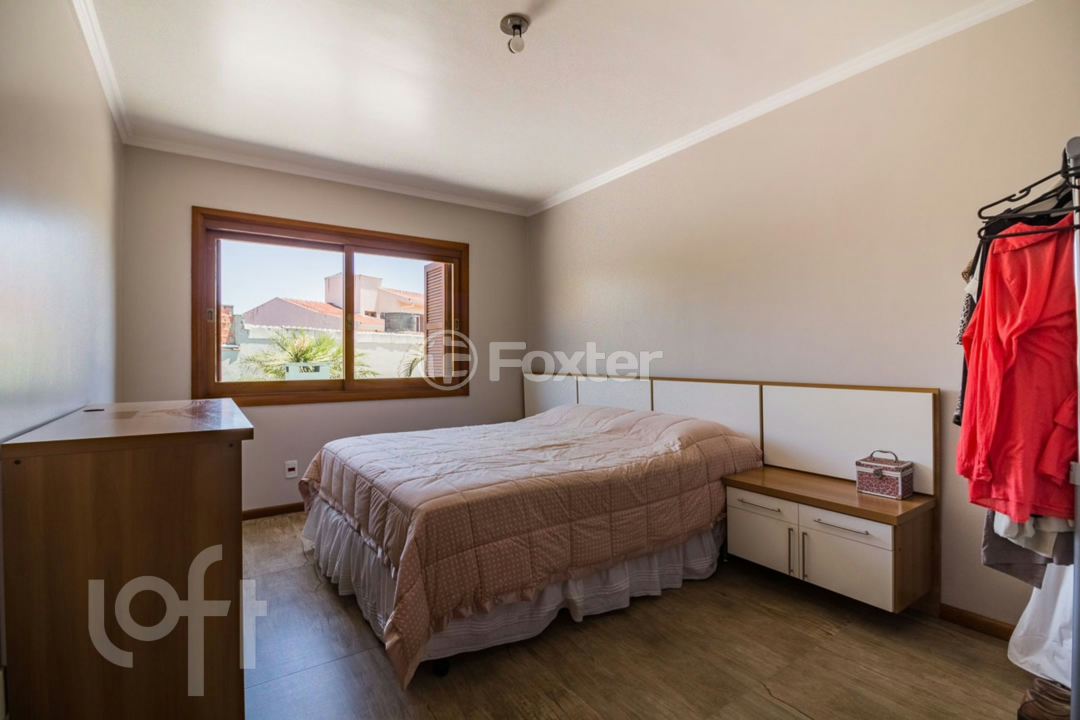 Casa à venda com 3 quartos, 215m² - Foto 26