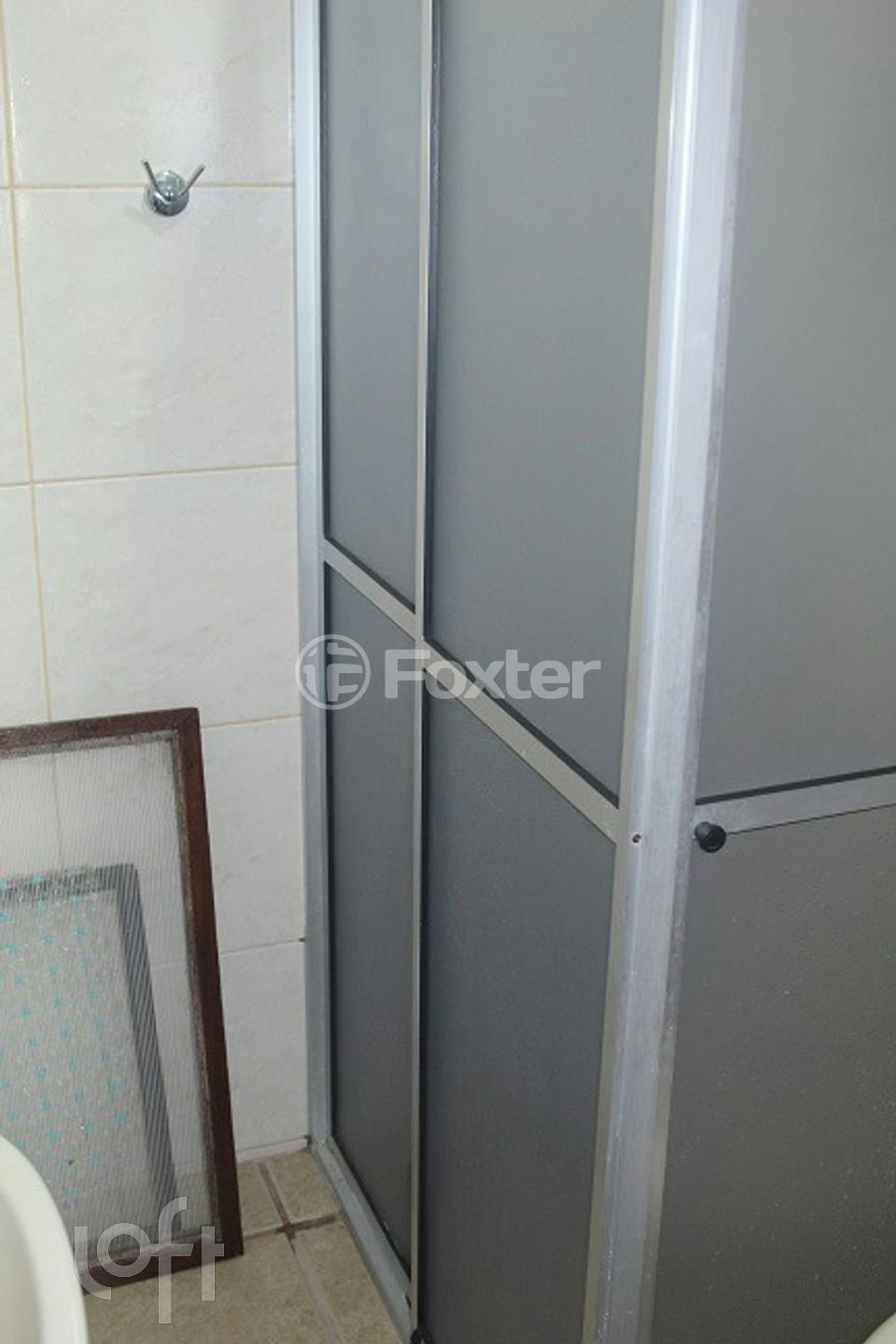 Casa à venda com 3 quartos, 111m² - Foto 10