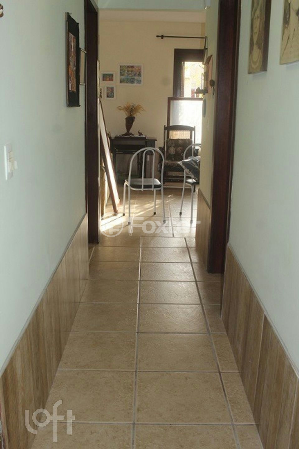 Casa à venda com 3 quartos, 111m² - Foto 15
