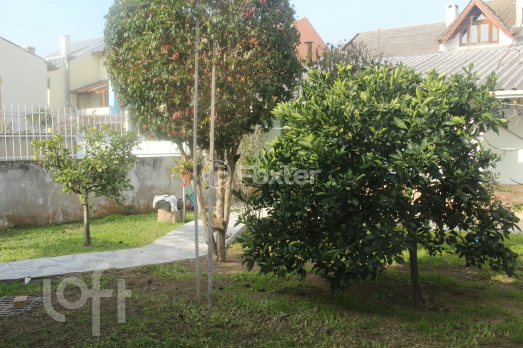 Casa à venda com 3 quartos, 111m² - Foto 16