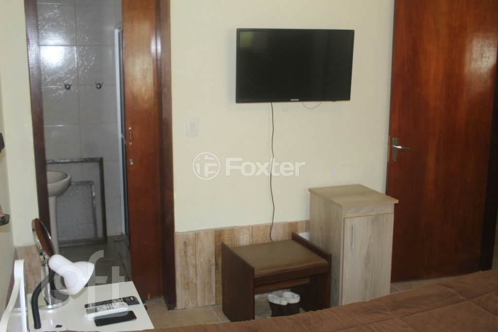 Casa à venda com 3 quartos, 111m² - Foto 9