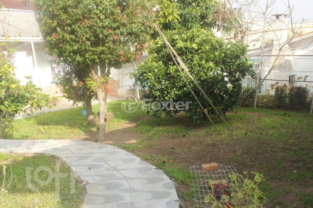 Casa à venda com 3 quartos, 111m² - Foto 6