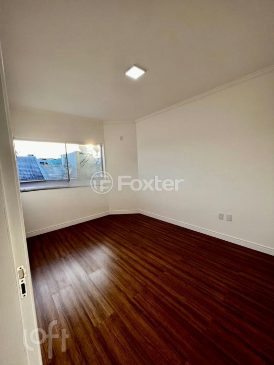 Casa à venda com 2 quartos, 189m² - Foto 14