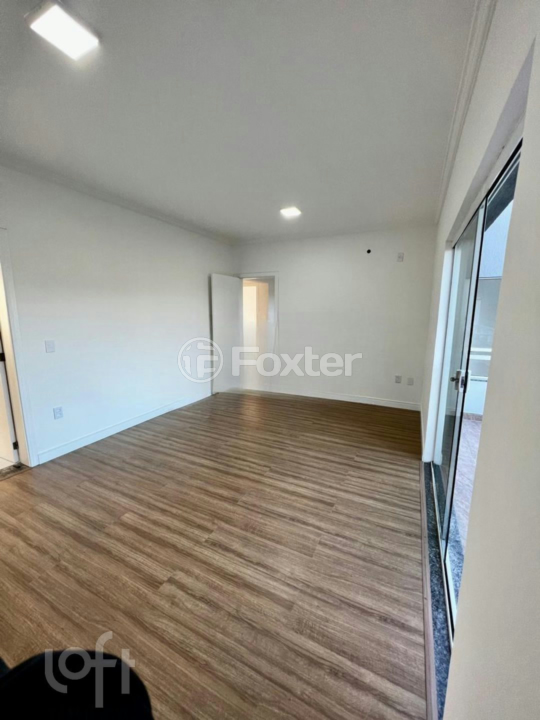 Casa à venda com 2 quartos, 189m² - Foto 23