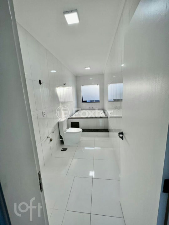 Casa à venda com 2 quartos, 189m² - Foto 13