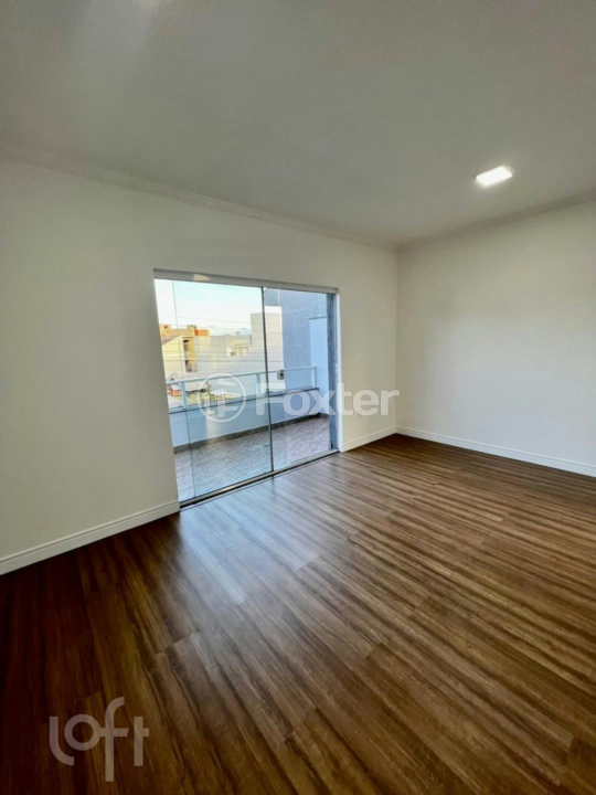 Casa à venda com 2 quartos, 189m² - Foto 9