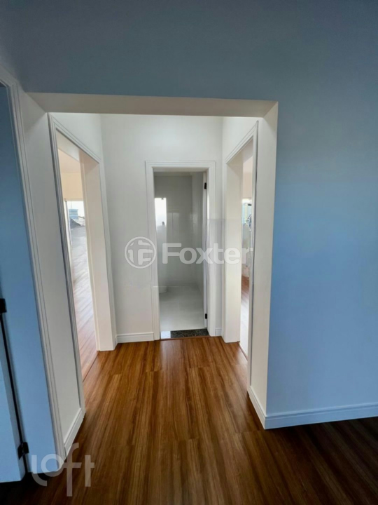 Casa à venda com 2 quartos, 189m² - Foto 12