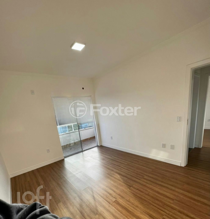 Casa à venda com 2 quartos, 189m² - Foto 10
