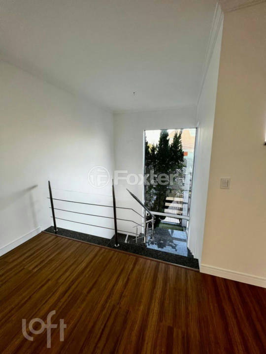 Casa à venda com 2 quartos, 189m² - Foto 6