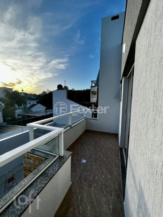 Casa à venda com 2 quartos, 189m² - Foto 18