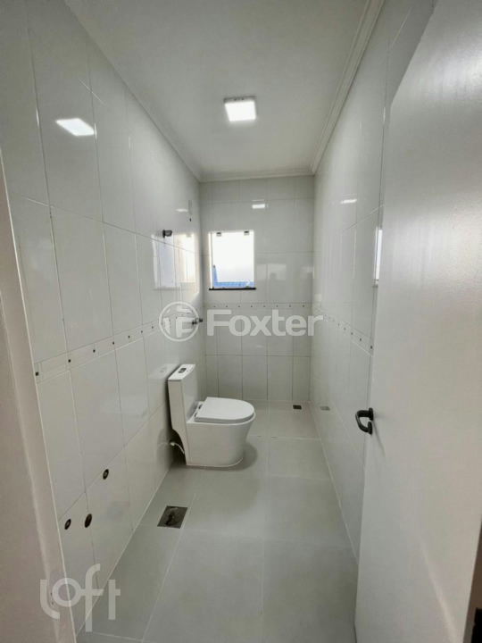 Casa à venda com 2 quartos, 189m² - Foto 20