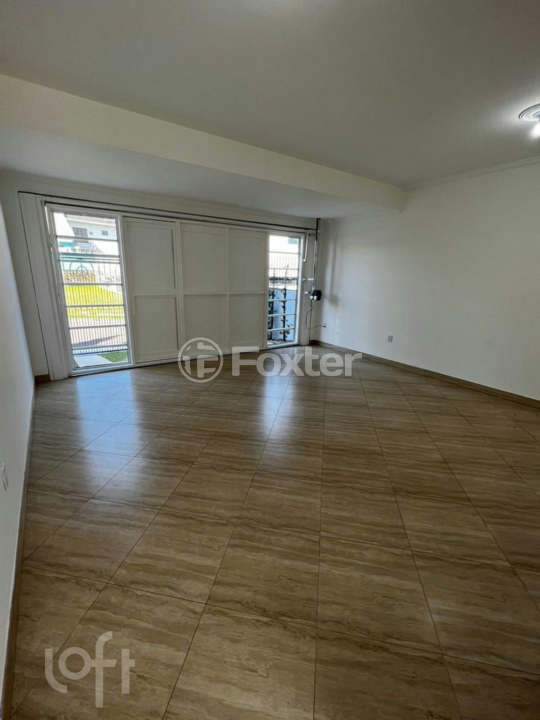 Casa à venda com 2 quartos, 189m² - Foto 25