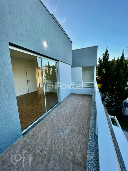 Casa à venda com 2 quartos, 189m² - Foto 17