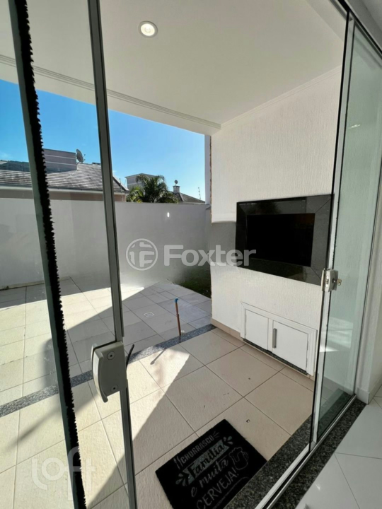 Casa à venda com 2 quartos, 189m² - Foto 26