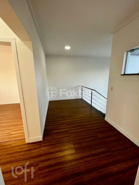 Casa à venda com 2 quartos, 189m² - Foto 8