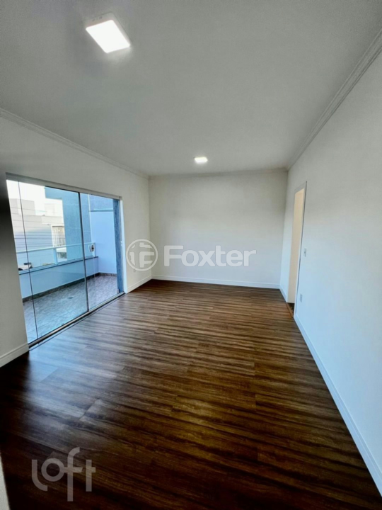 Casa à venda com 2 quartos, 189m² - Foto 19