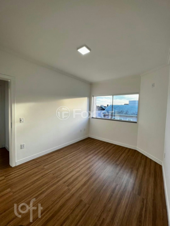 Casa à venda com 2 quartos, 189m² - Foto 22