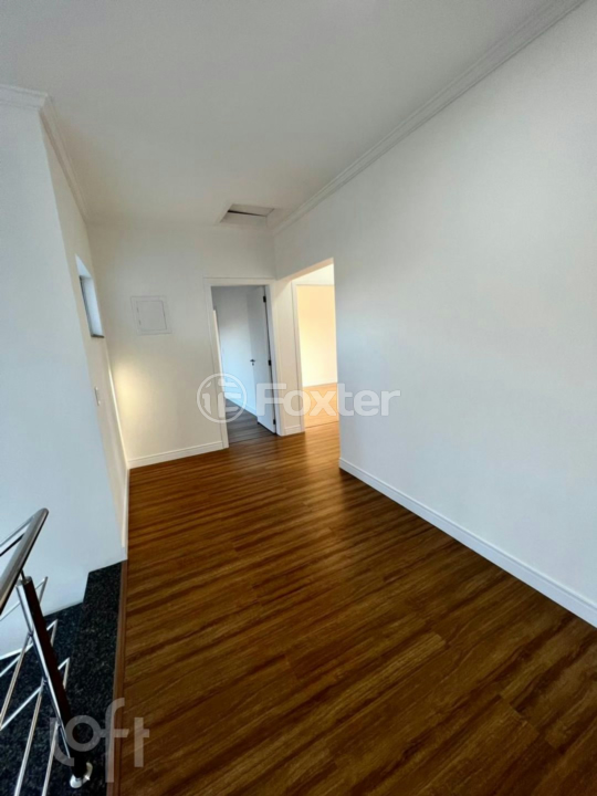 Casa à venda com 2 quartos, 189m² - Foto 7