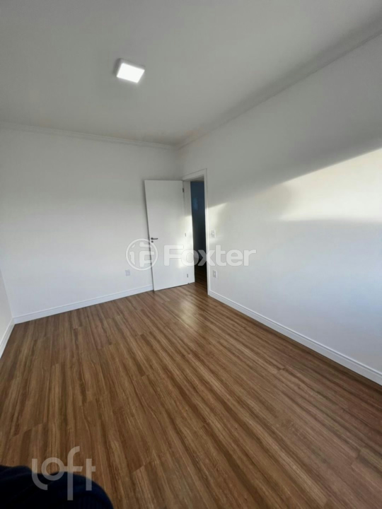 Casa à venda com 2 quartos, 189m² - Foto 21