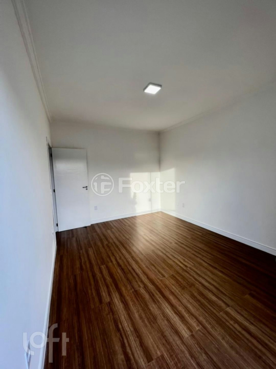Casa à venda com 2 quartos, 189m² - Foto 16