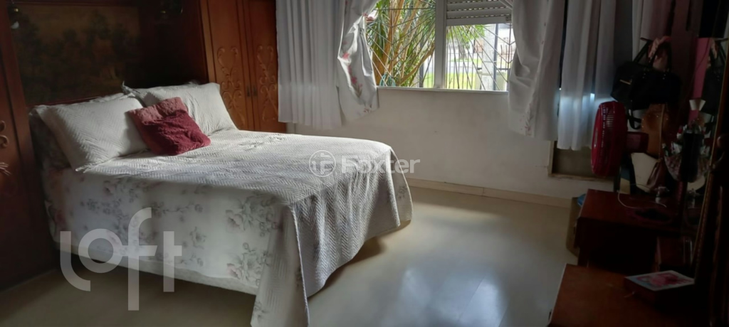 Casa à venda com 3 quartos, 144m² - Foto 15