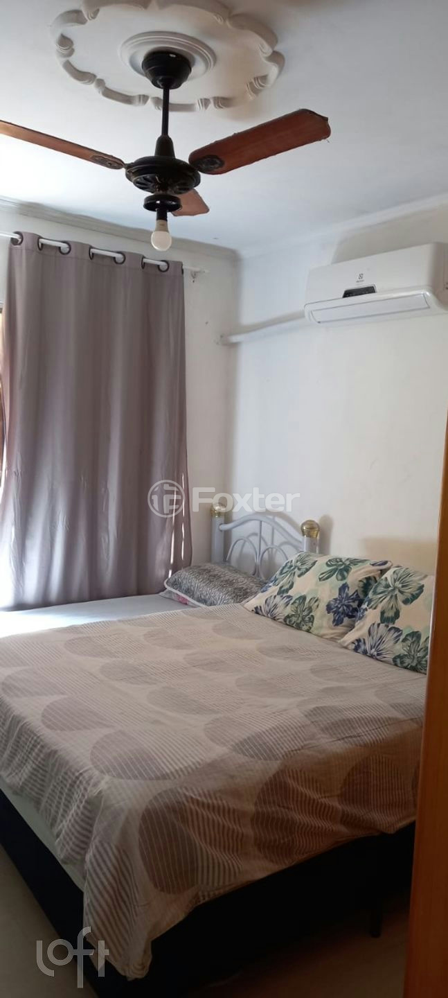 Casa à venda com 3 quartos, 144m² - Foto 8