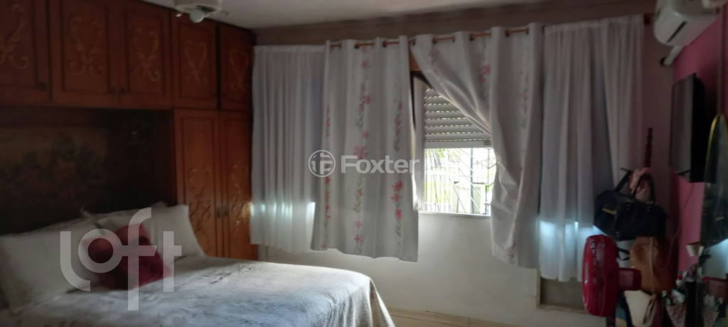 Casa à venda com 3 quartos, 144m² - Foto 10