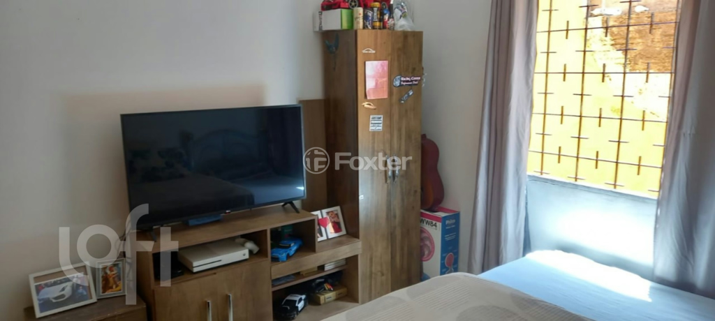 Casa à venda com 3 quartos, 144m² - Foto 9