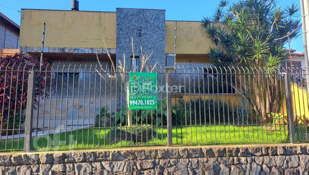 Casa à venda com 3 quartos, 144m² - Foto 17