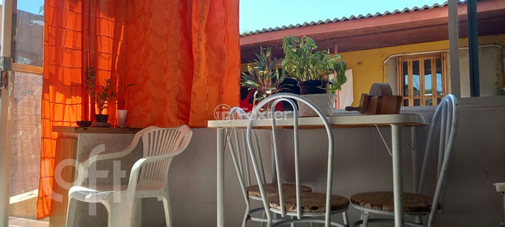 Casa à venda com 3 quartos, 144m² - Foto 7