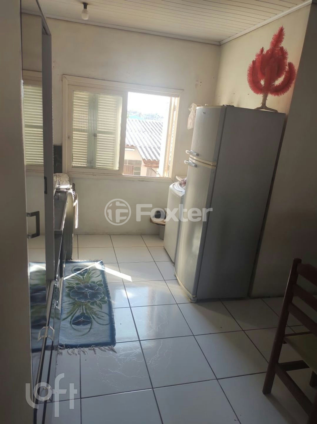 Casa à venda com 2 quartos, 90m² - Foto 13