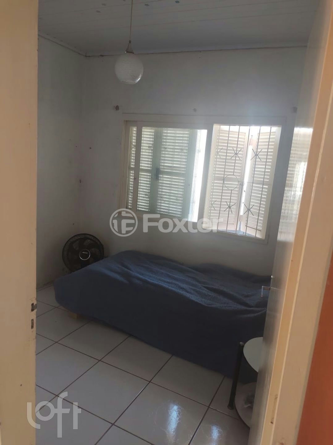 Casa à venda com 2 quartos, 90m² - Foto 7