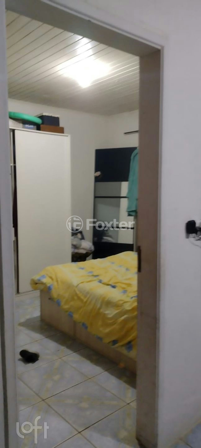 Casa à venda com 2 quartos, 90m² - Foto 4