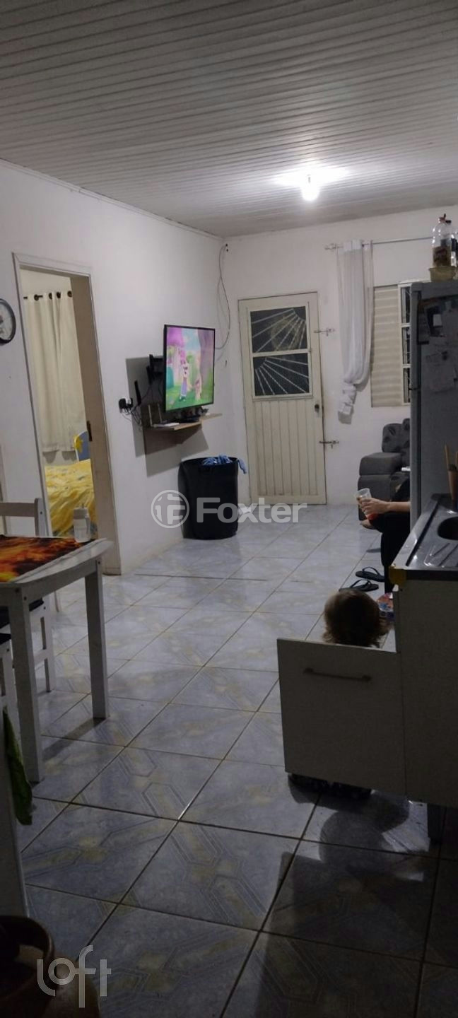 Casa à venda com 2 quartos, 90m² - Foto 10