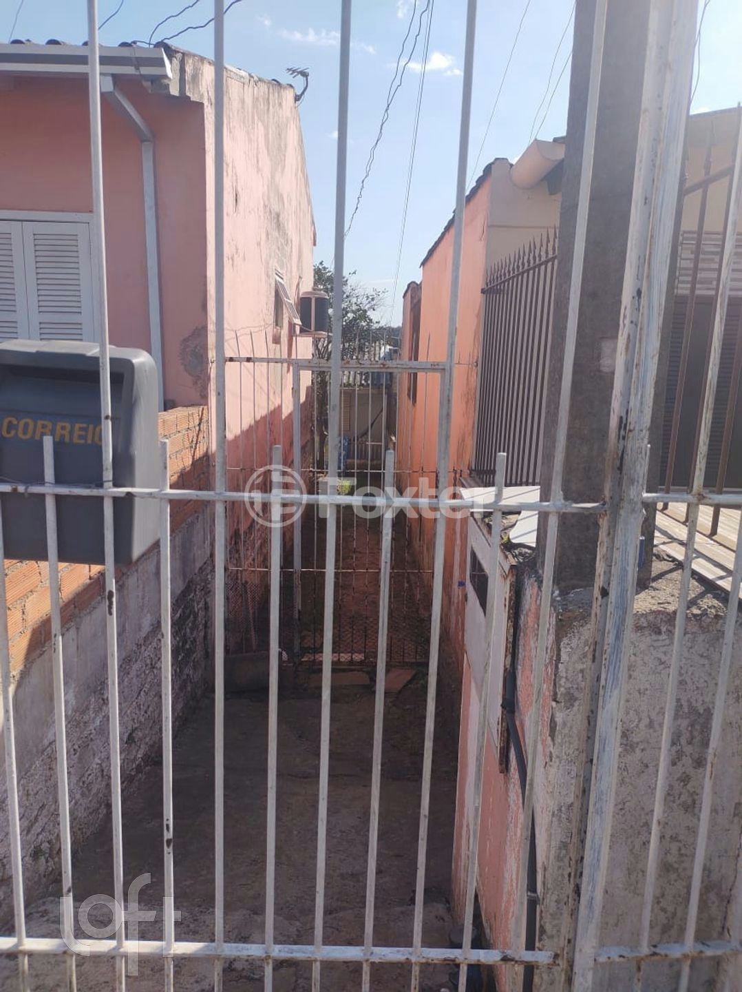 Casa à venda com 2 quartos, 90m² - Foto 8