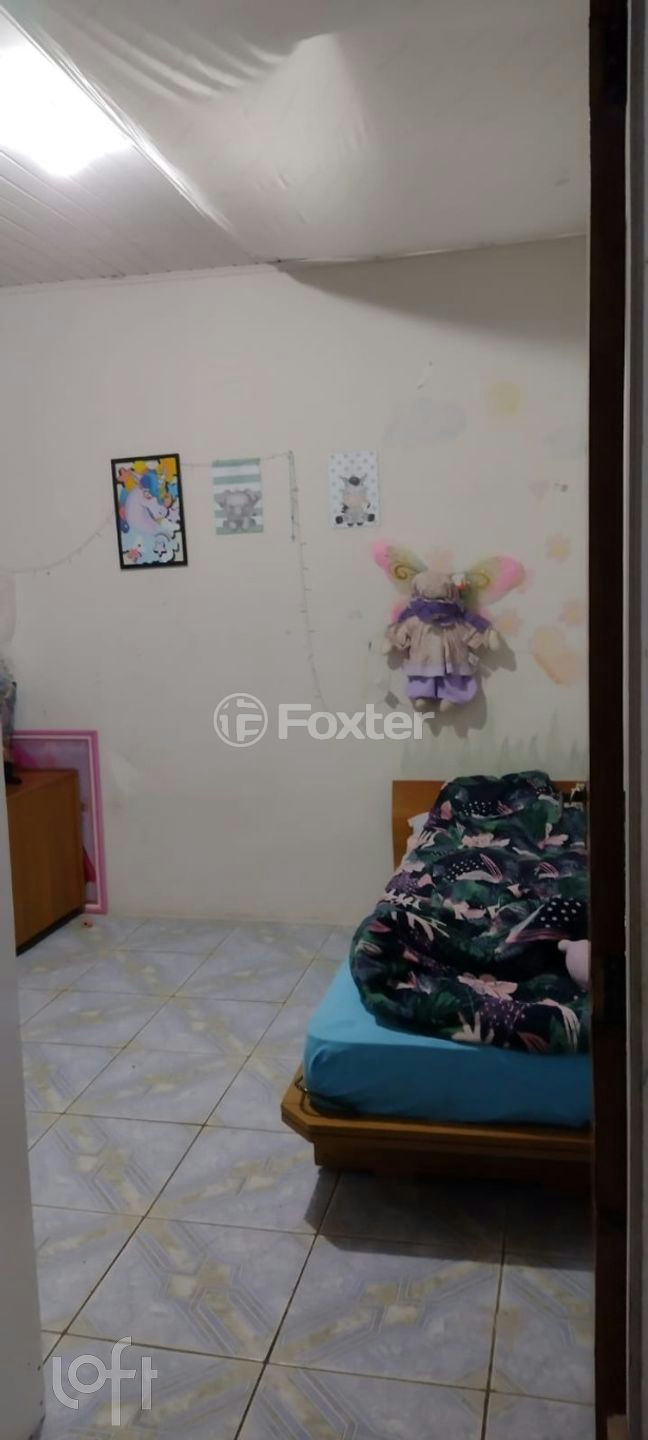 Casa à venda com 2 quartos, 90m² - Foto 14