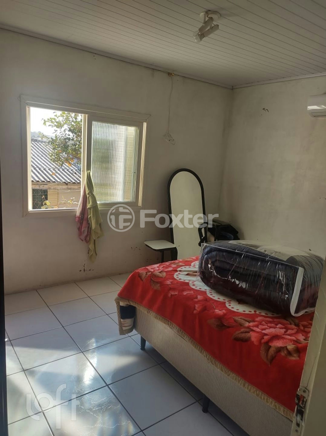 Casa à venda com 2 quartos, 90m² - Foto 6