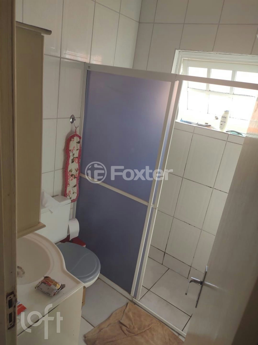 Casa à venda com 2 quartos, 90m² - Foto 12
