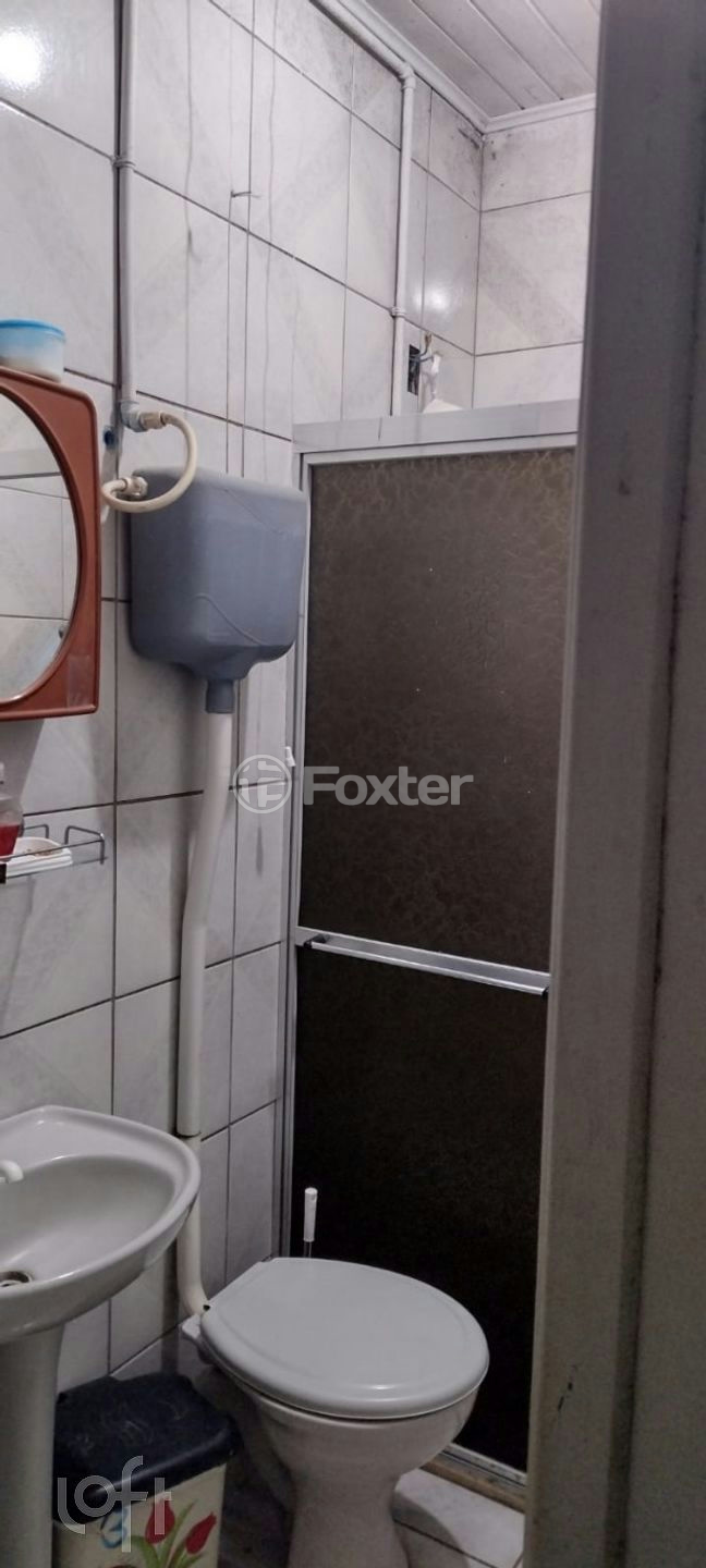 Casa à venda com 2 quartos, 90m² - Foto 5