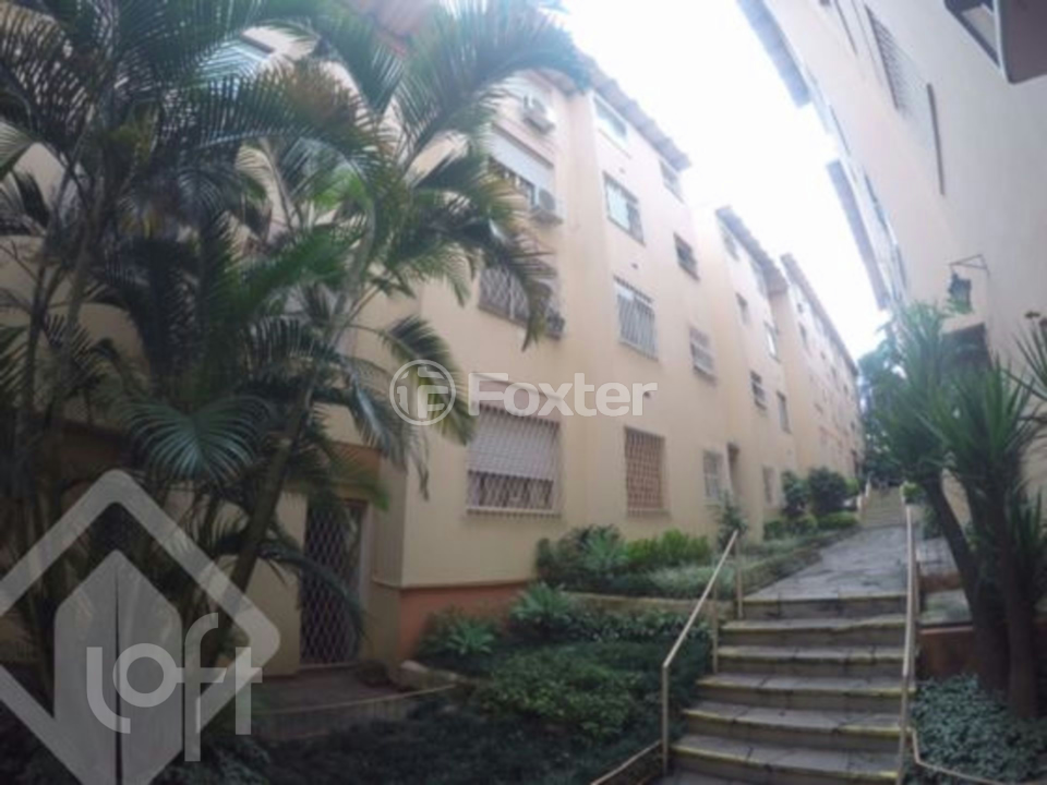 Apartamento à venda com 2 quartos, 63m² - Foto 15