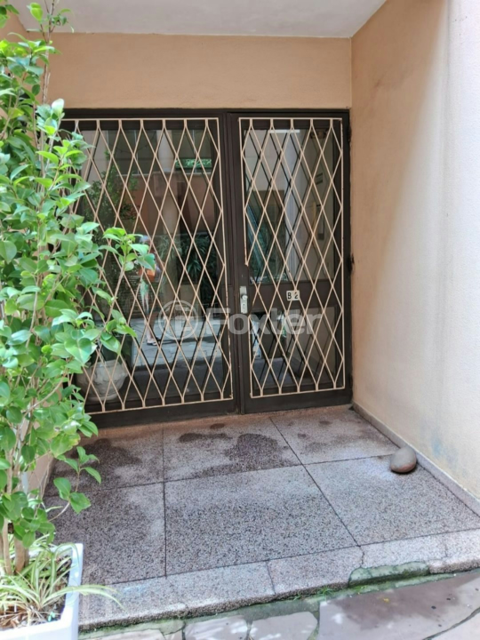 Apartamento à venda com 2 quartos, 63m² - Foto 14
