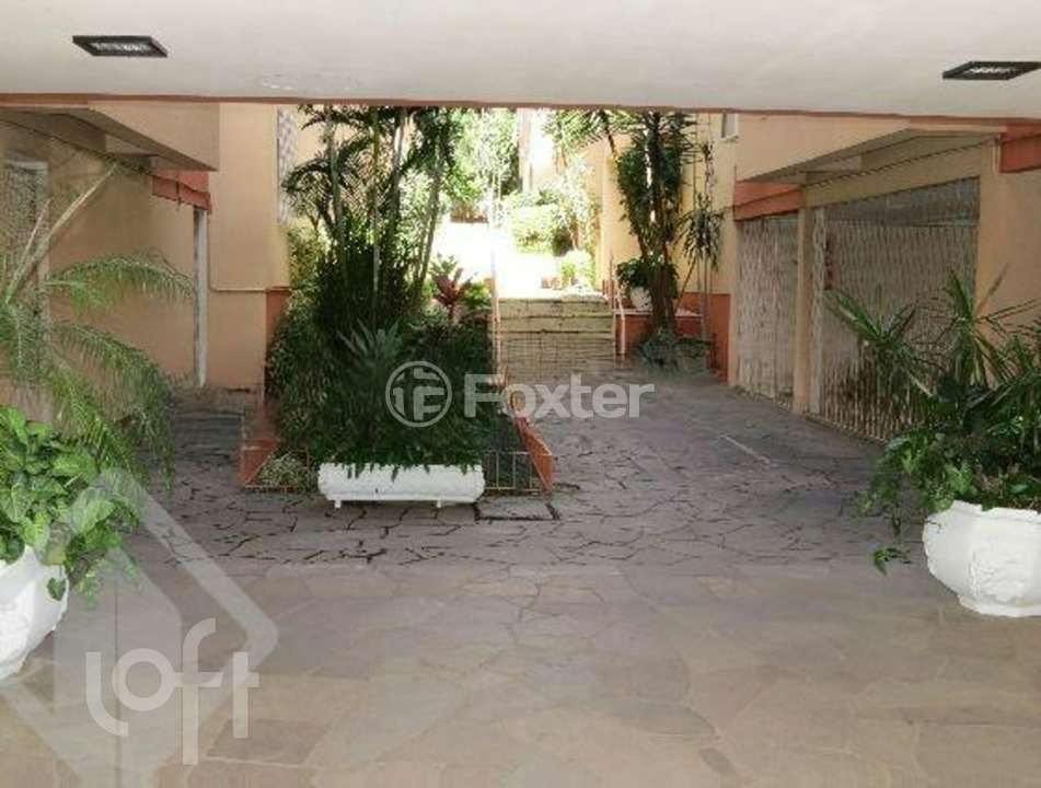 Apartamento à venda com 2 quartos, 63m² - Foto 11