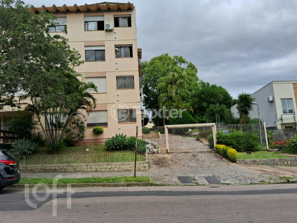 Apartamento à venda com 2 quartos, 63m² - Foto 16